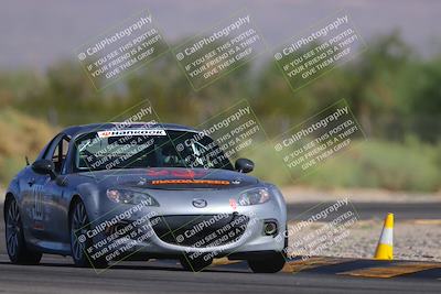 media/Oct-15-2023-Lucky Dog Racing Chuckwalla (Sun) [[f659570f60]]/2nd Stint Turn 2/